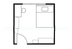 Sam Kiang Mansions (D9), Apartment #637297281